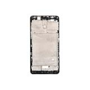 فریم ال سی دی (LCD FRAME)-Huawei--HONOR 6X-